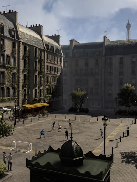 FIFA-21-Volta-header