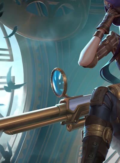 Najlepsze gry free to play na 2021 rok