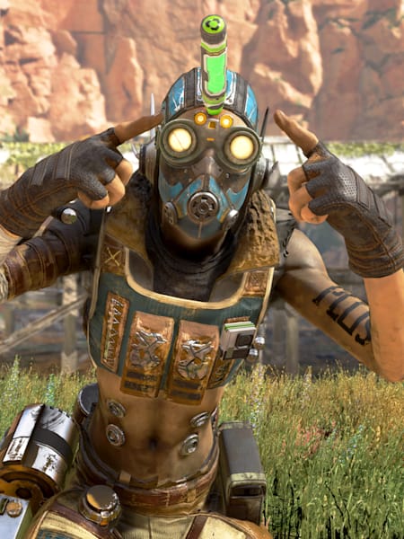 En İyi Battle Royale Oyunları