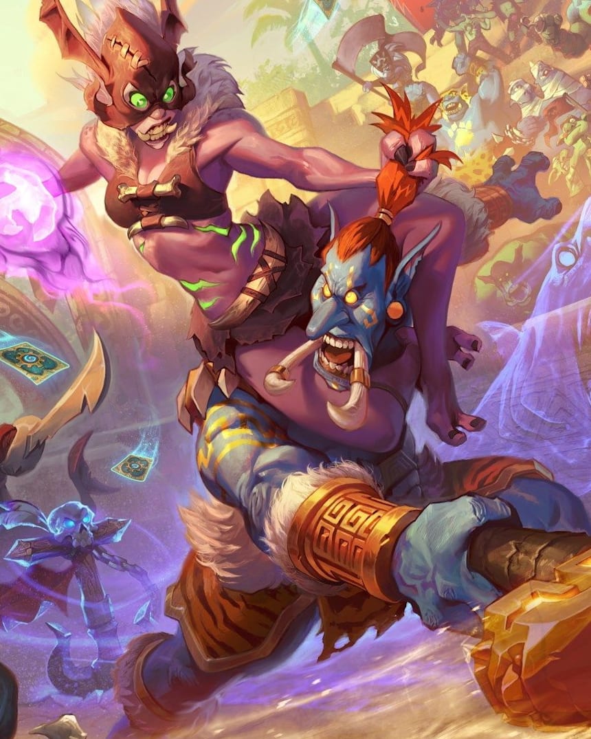 The Best Free To Play Games To Enjoy Red Bull Games