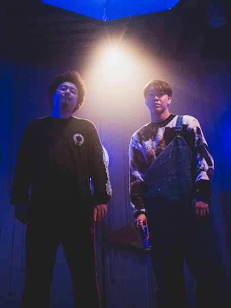 ブーやん ☆ミ☆ミ 🌙