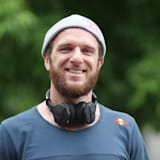 Павел Алехин