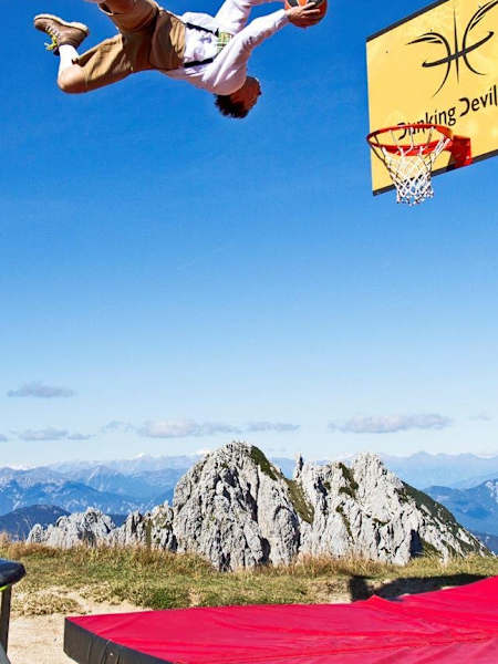 Жалаңаш орыс қыздарының есектерінің суреттері