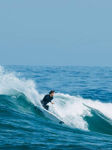 Bells shop beach 2019