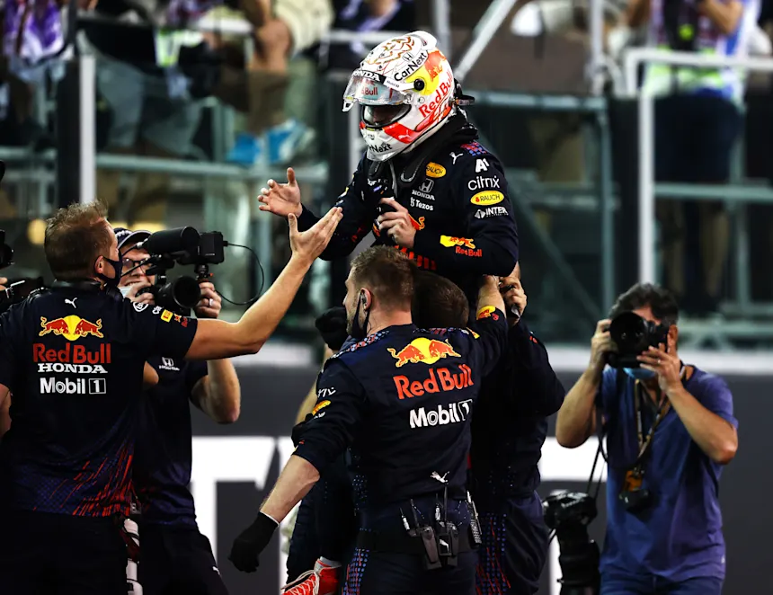 Max verstappen t shirt 2020 store