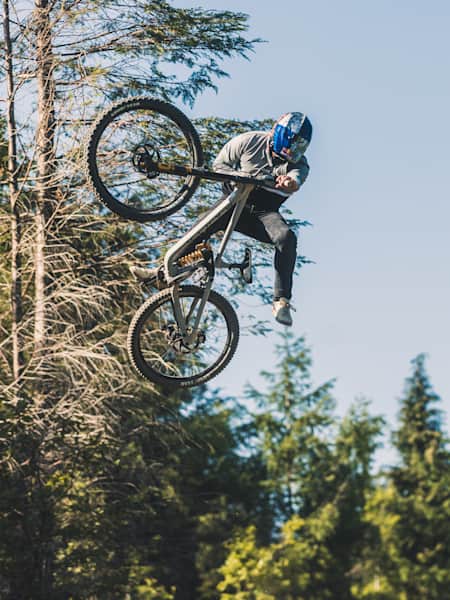 UK bike parks 9 of the best in the United Kingdom