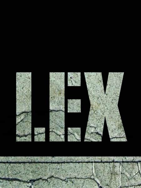 2016.5.9 | Under The Covers：Lex Records | Music