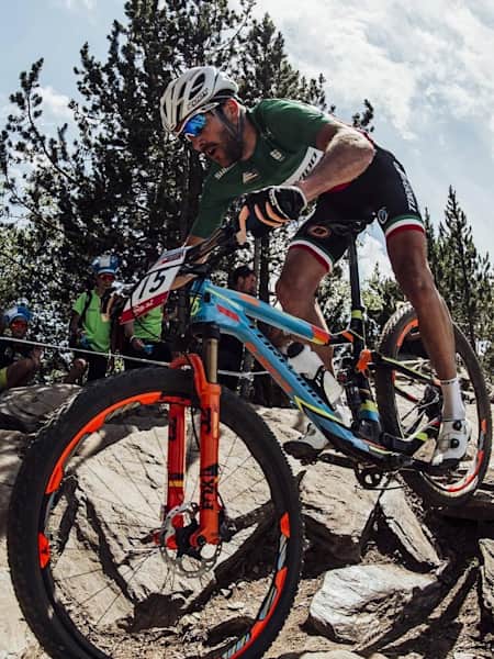 Best 2019 cross country mountain bike 2025
