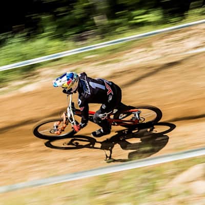 2018 dh world cup results new arrivals