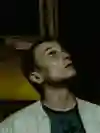 Part Of The Game
