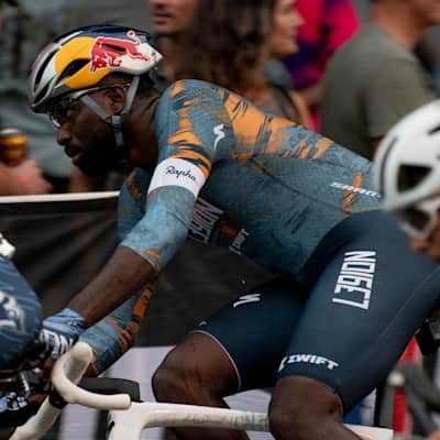 Red bull fixie best sale