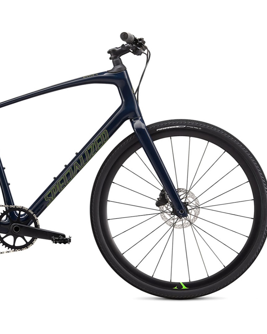 Le 10 Migliori Bici Ibride Da Acquistare Nel 2020