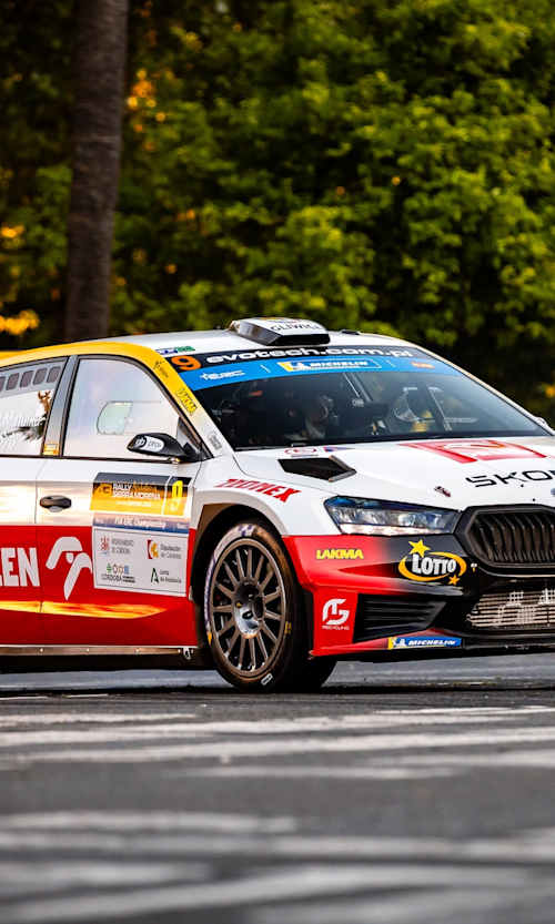 ERC Matulka 2026