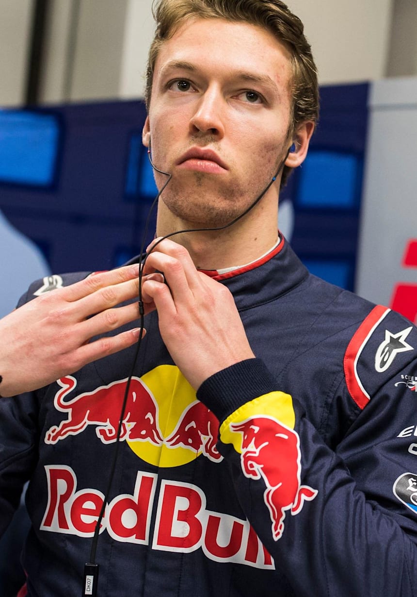 kvyat