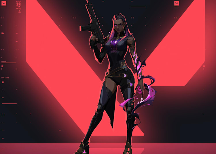 Phoenix Guide How To Master The Agent S Abilities