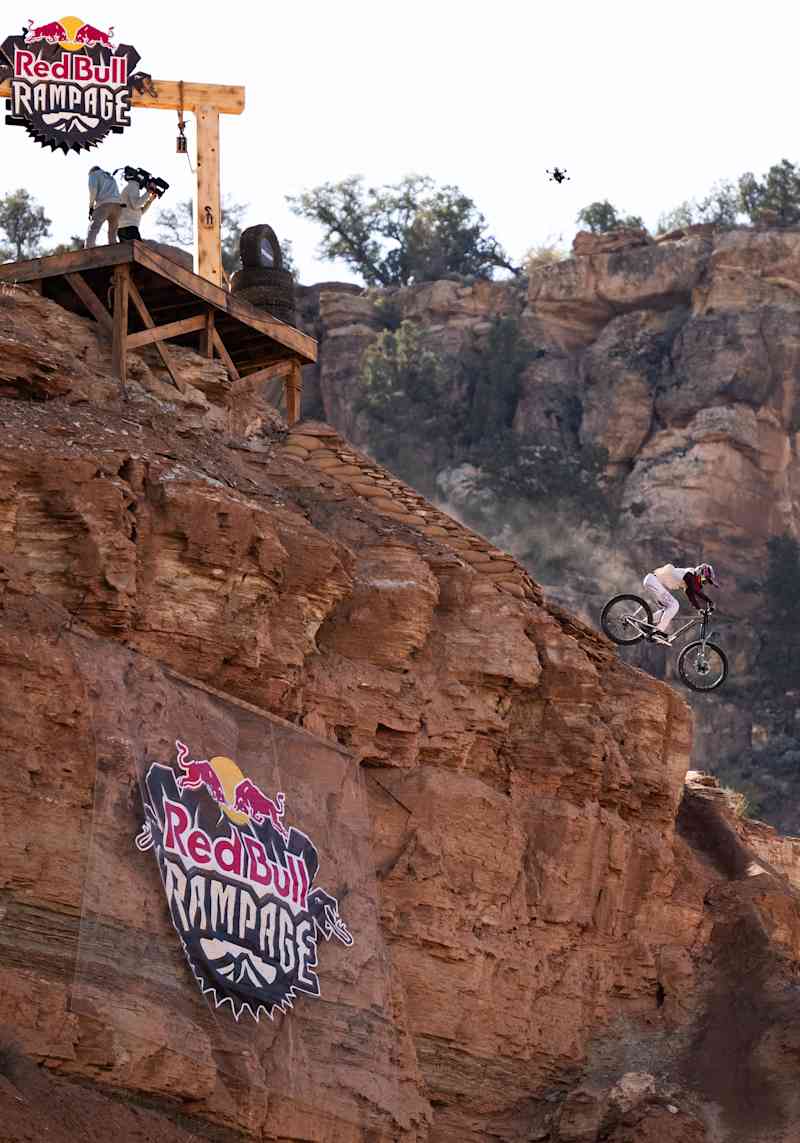 MTB | Red Bull