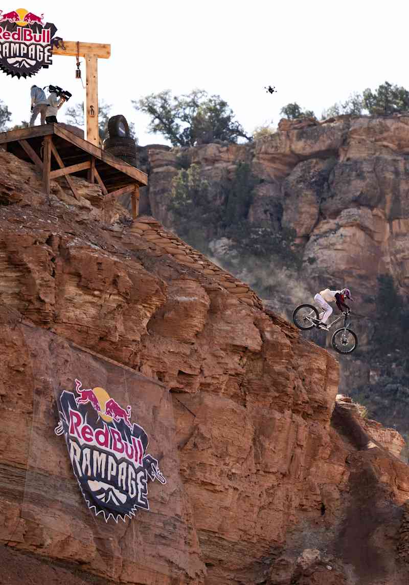 MTB（マウンテンバイク）タグまとめページ