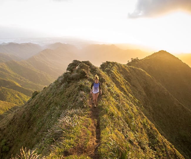 mentalnyj fitnes 11 sposobov uluchshit zdorove