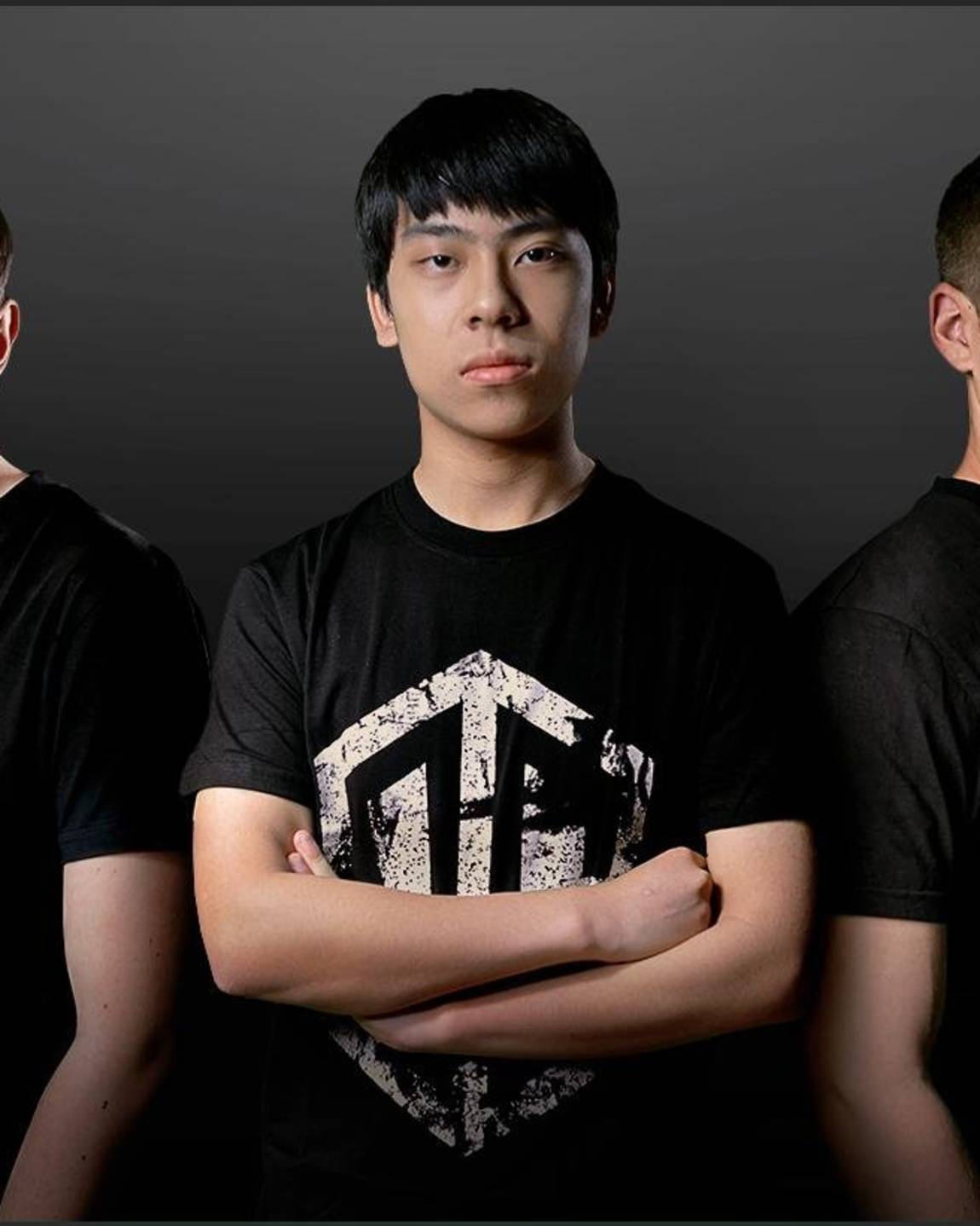 Abed The First 10k Mmr Dota Player Red Bull Esports