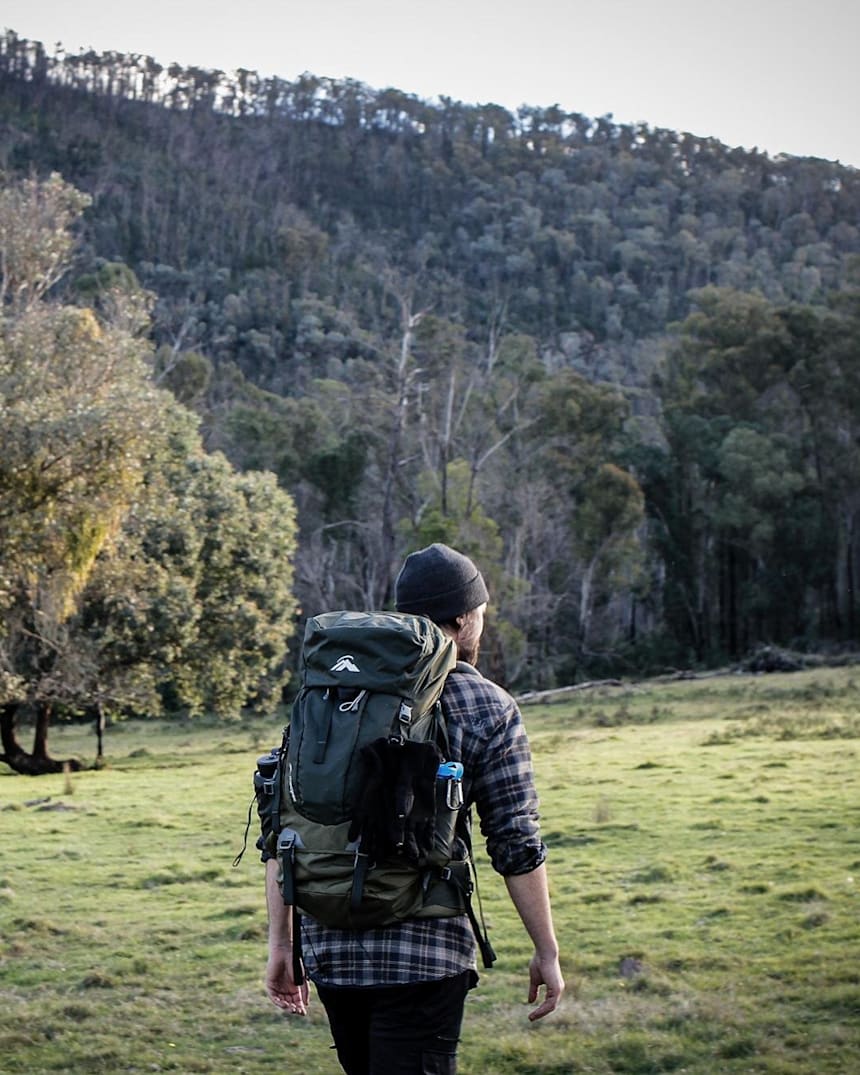Winter Camping Tips 11 Hacks That Really Work