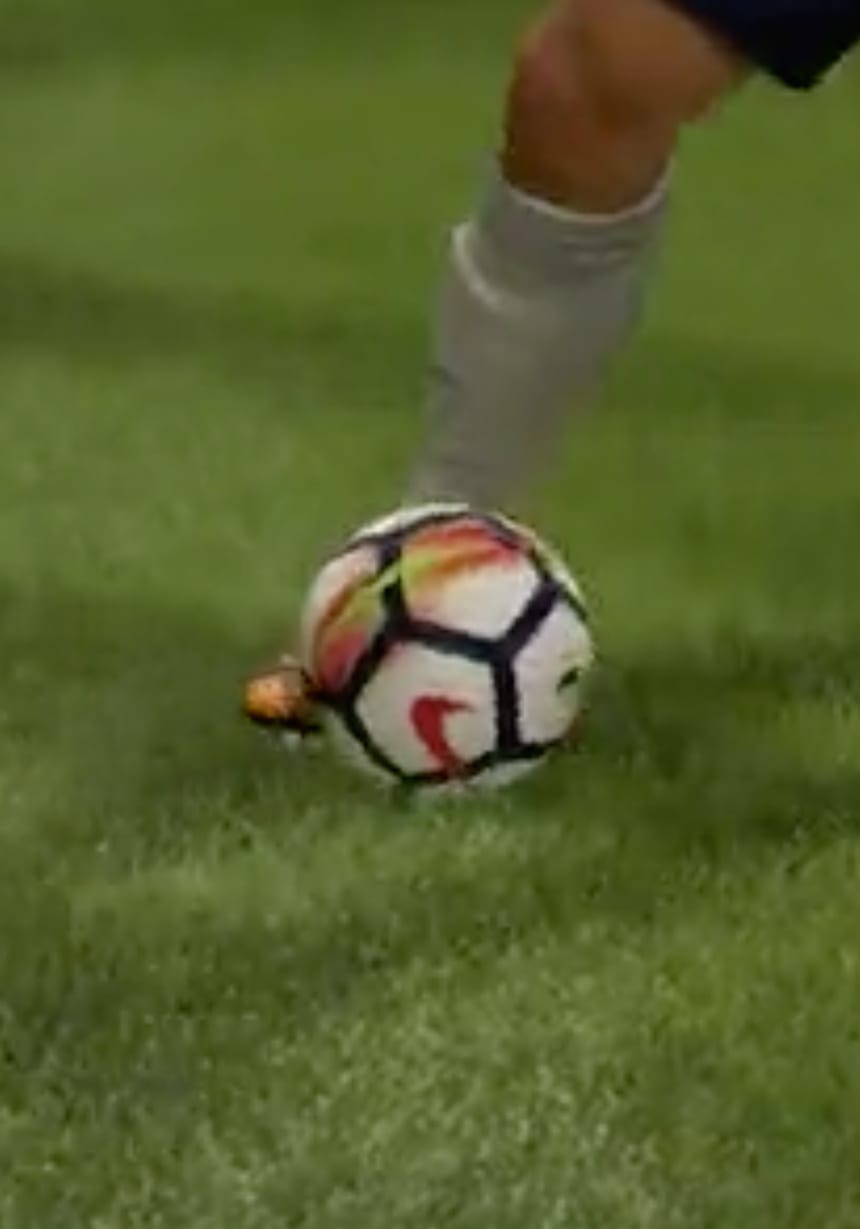 Fifa 18 Career Mode Hidden Wonderkids To Sign