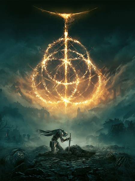 Elden Ring