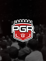 スマブラdx 19年前期プレイヤー世界ランキング トップ50 Eスポーツ レッドブル