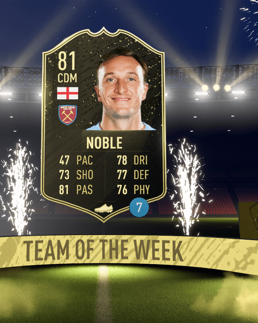 Fifa 20 Ultimate Team How To Get Icons Totw Players