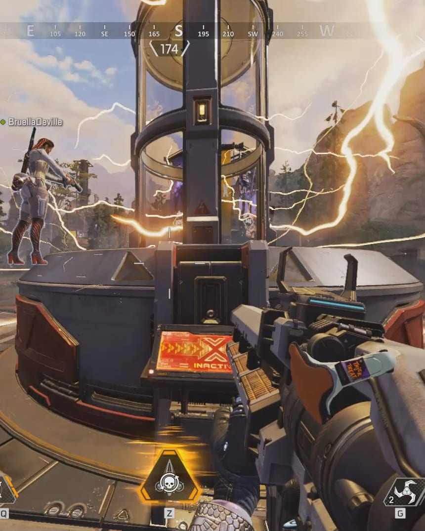 Apex Legends Season 5 Everything You Need To Know