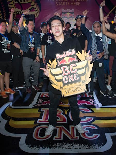 Champion sneakers 2015 top