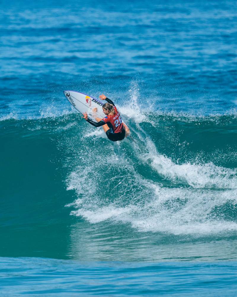 ATLAS OF AUSTRALIAN SURFING マーク•ウォーレン Mark Warren's atlas of Australian surfing : the original