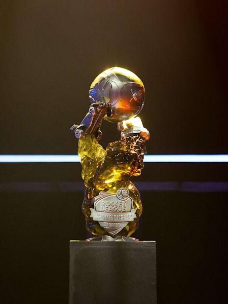 When will NA win their next championship?