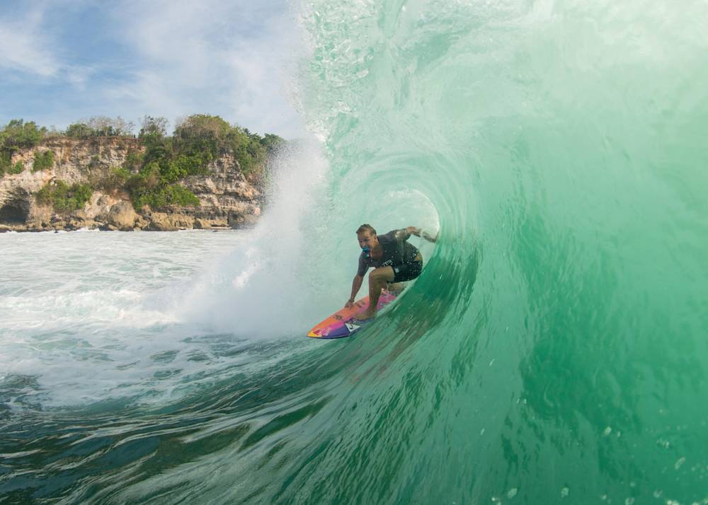 Red Bull Tv Who Is Job Season Six Episode Four Video