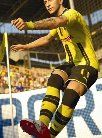 Fifa 17 Tips 11 Hints To Make You A Top Player