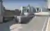 Wird Dust2 deine Map?