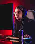 Red Bull Campus Clutch Turkiye Sampiyonu Belli Oldu