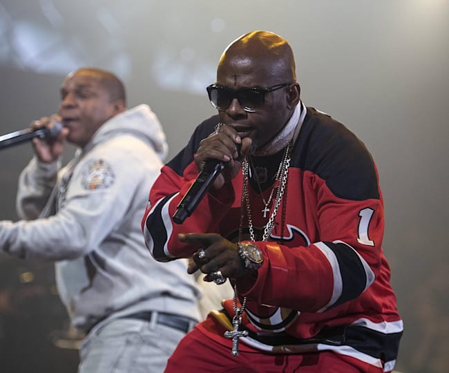 6 Rap Songs For Breaking The 6 Best Classic Rap Tracks 1, 2 buckle my shoe. 6 rap songs for breaking the 6 best