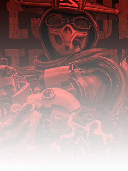 G2 Esports: Das Apex Legends Team im Gespräch