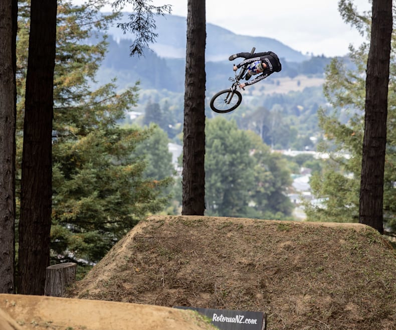 Erik Fedko Mtb Red Bull Athlete Profile Ret қaraldy 11 m.11 ay bұryn. erik fedko mtb red bull athlete profile