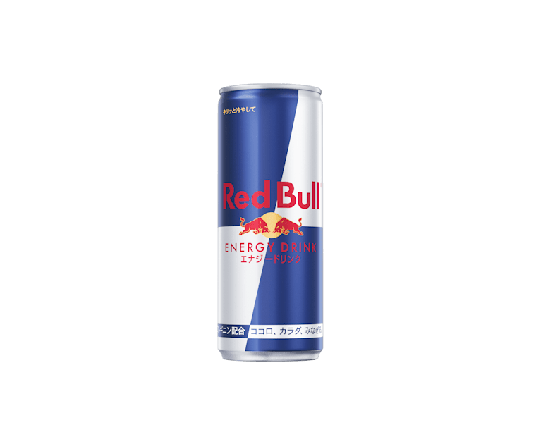 レッドブル Red Bull 非売品【缶型保冷庫/ストッカー】BBQアウトドアに