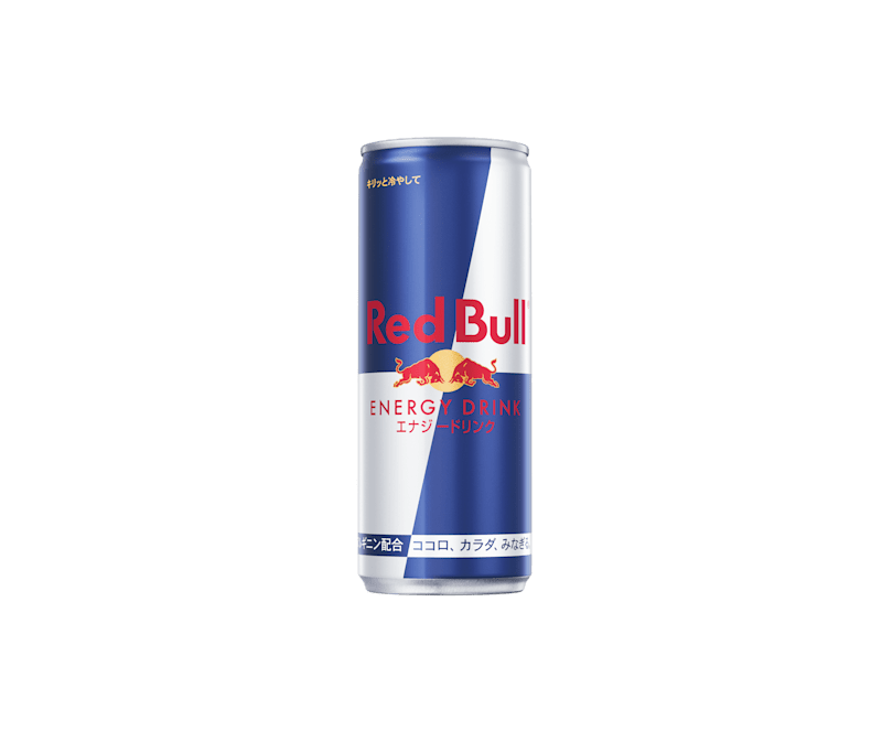 値下げ中 3セット 473ml Red Bull エナジードリンク 12缶セット Amazon.co.jp: Red Bull レッドブル エナジードリンク 473ml×12