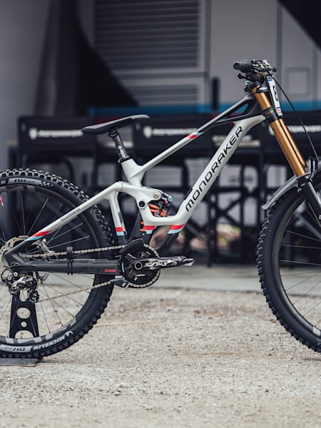 希少 マウンテンバイクフレーム ブルックリン グリーン Amazon | 26 インチ マウンテンバイク自転車 高炭素鋼フレーム