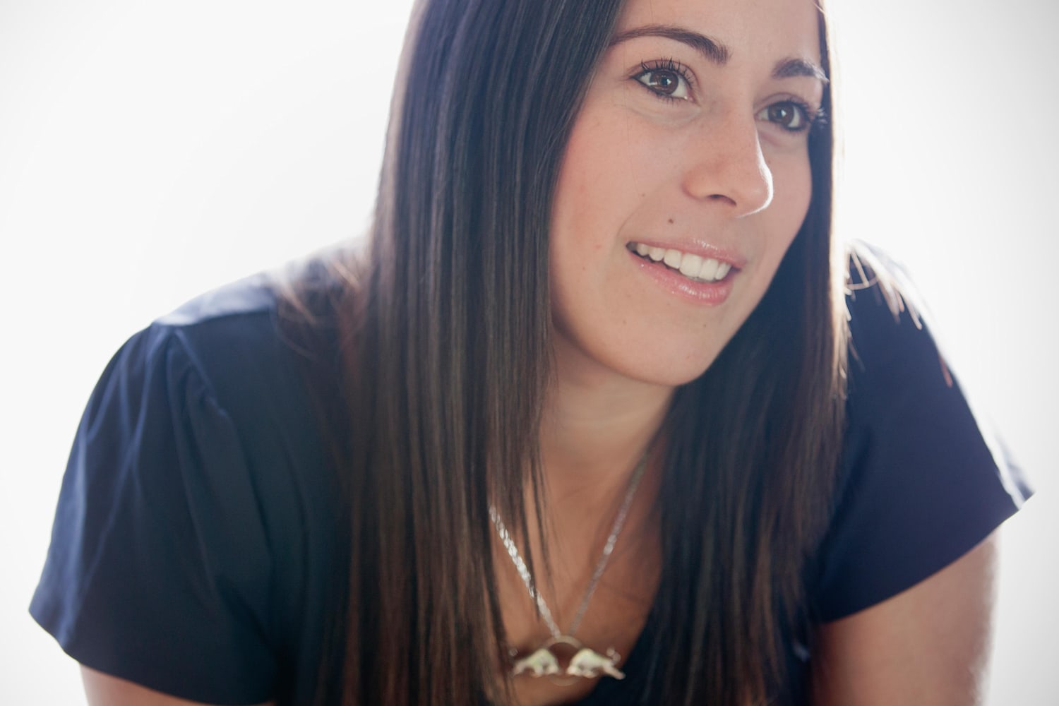 Mariana Pajón : en transition