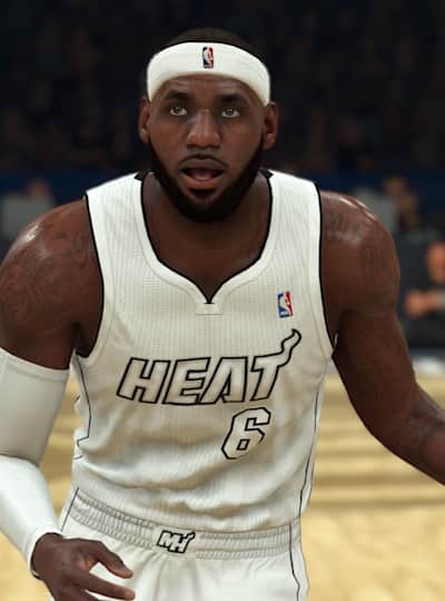 Debuter Nba 2k21 Myteam Conseils Et Cartes Pas Cheres
