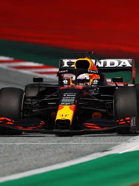 Styrian grand prix sale live stream free