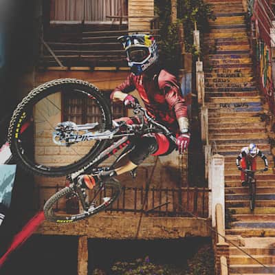 Red bull downhill racing new arrivals