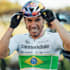 Henrique Avancini