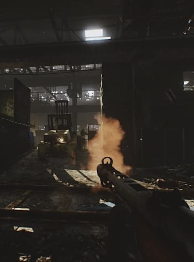 Escape From Tarkov Wipe 4 Key Tips To Survive It