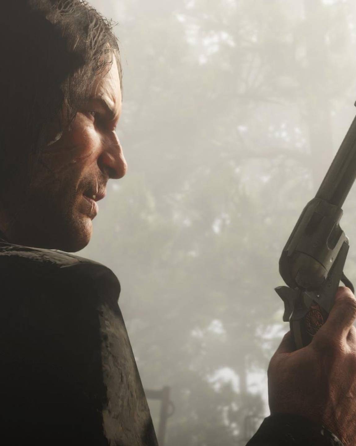Red Dead Redemption 2 Waffen Guide So Findest Du Alle