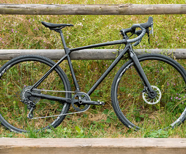 cyclocross bikes 2020 das sind die 5 besten cx modelle